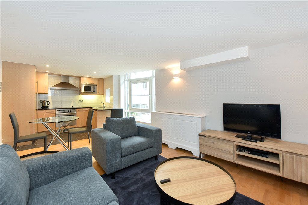 Property photo 1 of 13 Picture No. 29