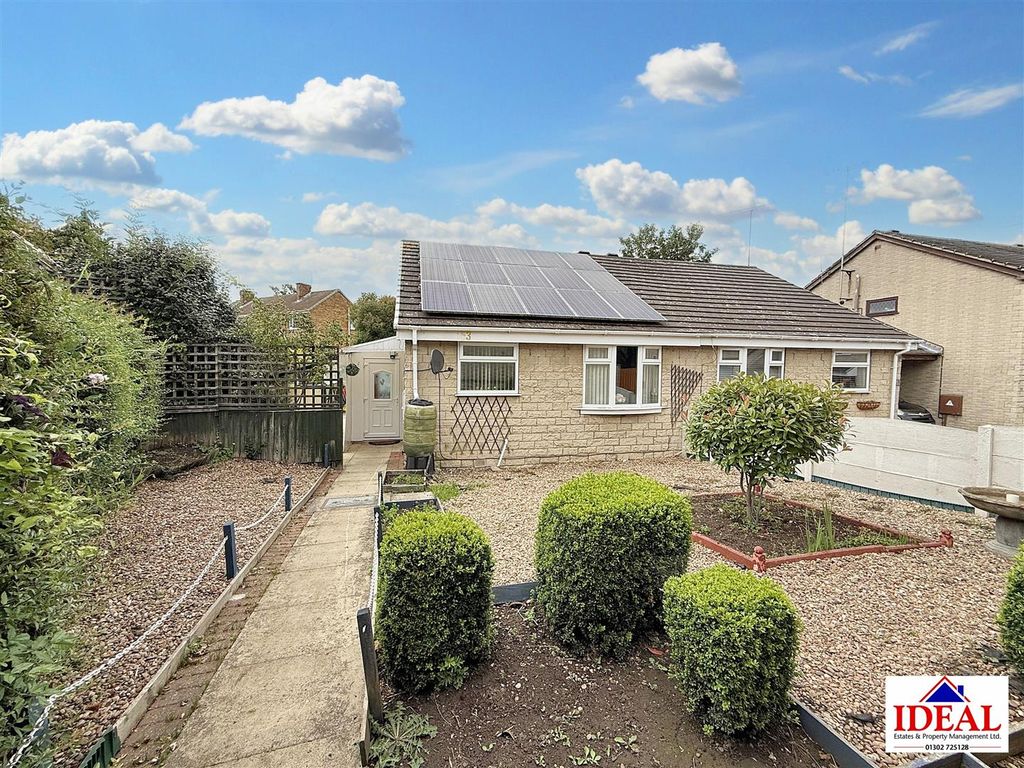 Property photo 1 of 16 Image00011.Jpg