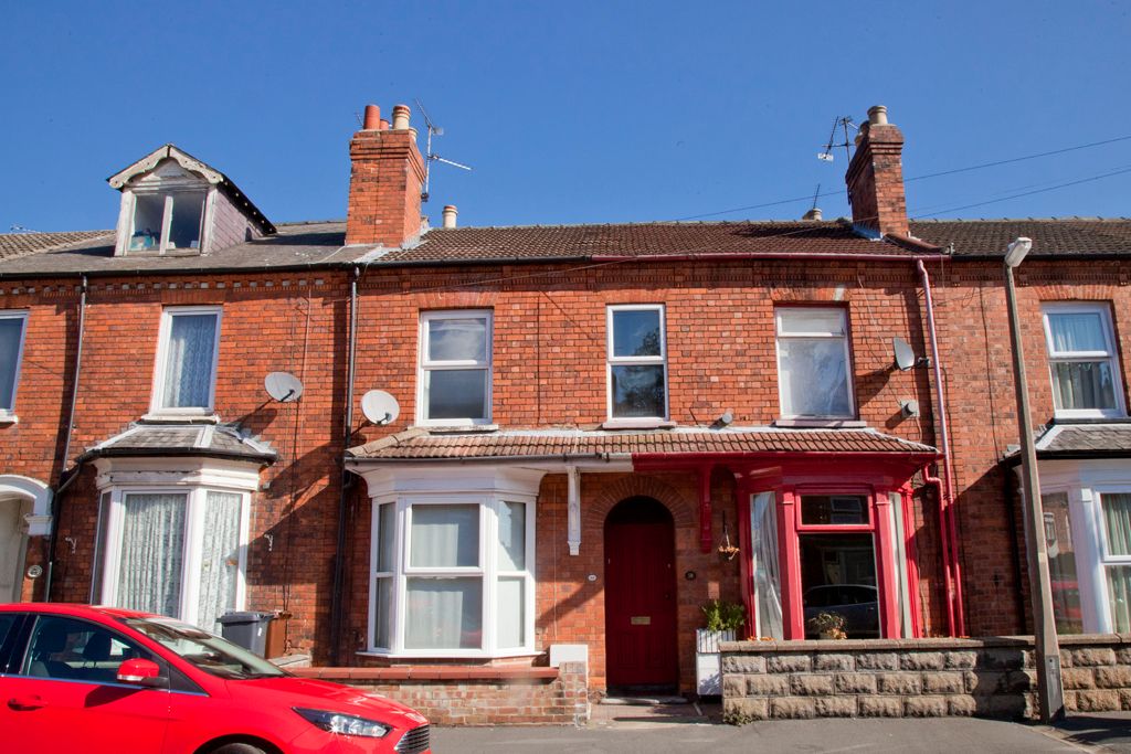 Property photo 1 of 9