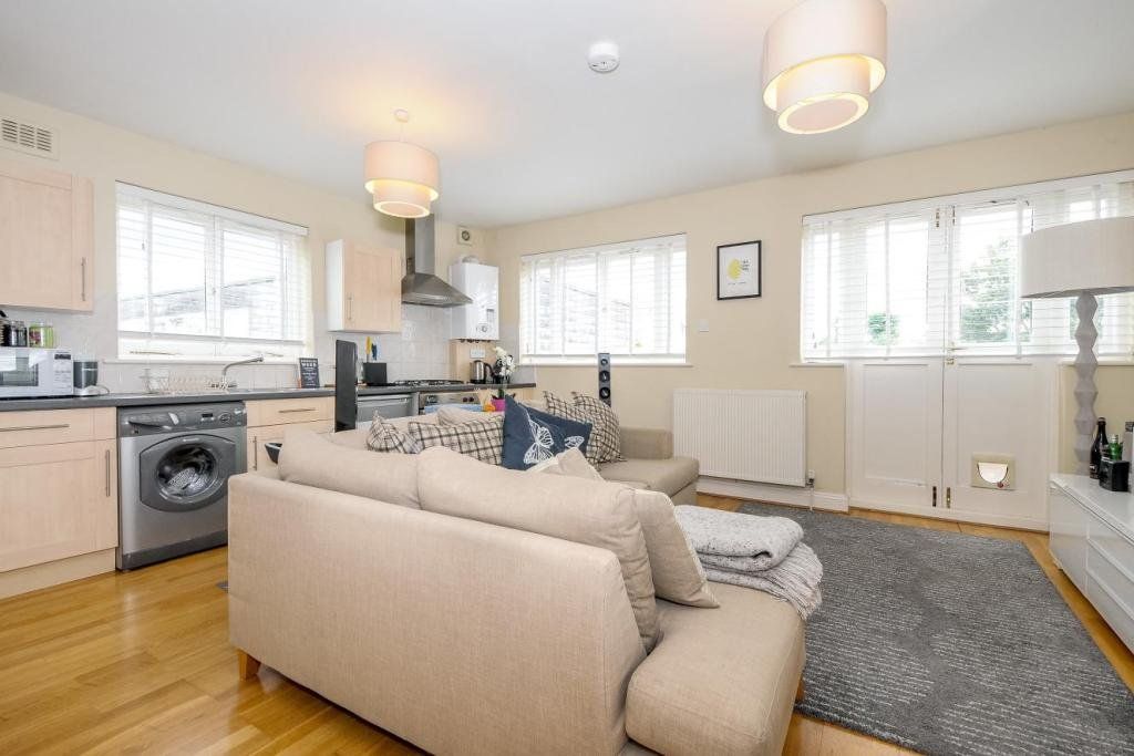 Property photo 1 of 6 Picture No. 36