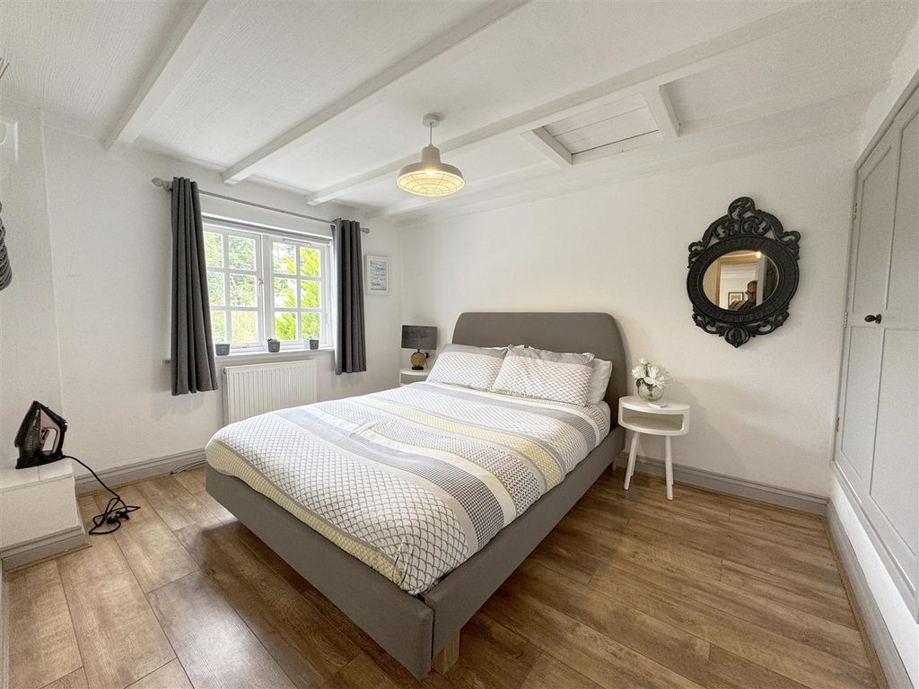 Additional image 13 of 2 bed semi-detached house for saleGrannys Lane, Perranporth TR6