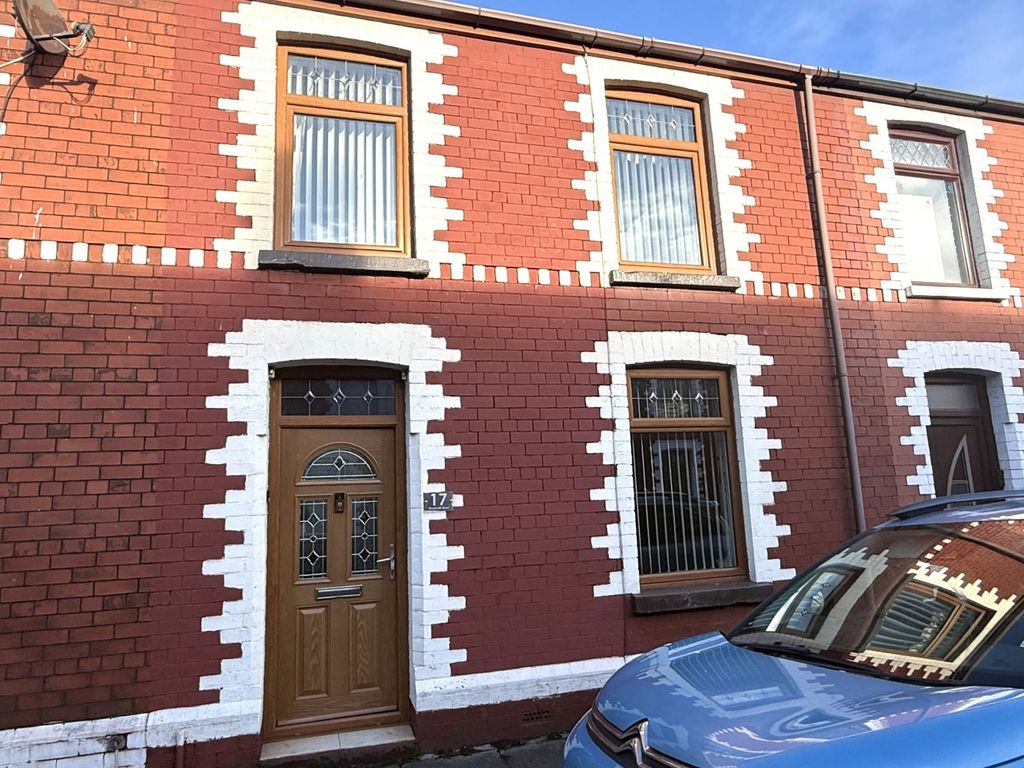 Property photo 1 of 12 Main Image