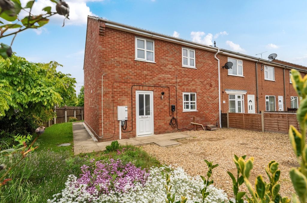 Property photo 1 of 10 1463826-1-6A0d954Ac4A6B