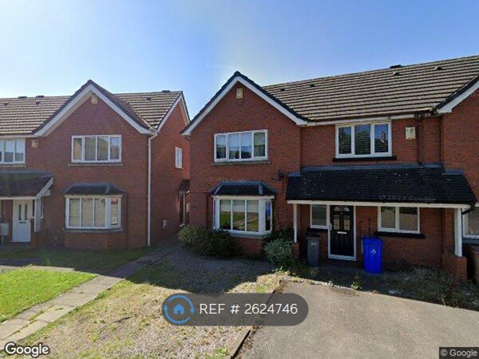 Property photo 1 of 1