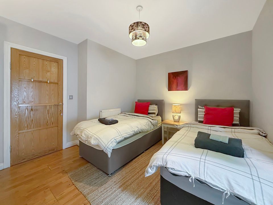 Additional image 25 of 3 bed detached house for saleWades Road, Kinlochleven, Highland PH50