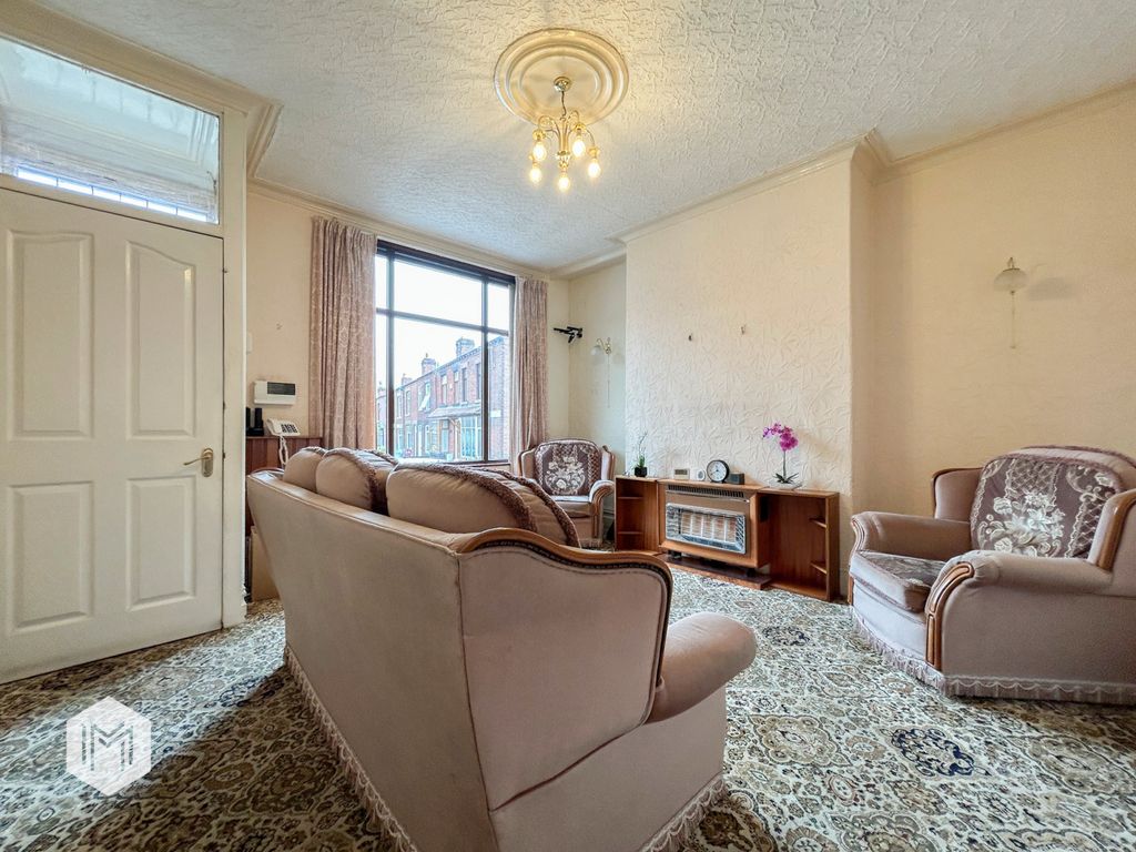 Property photo 2 of 13 Picture No. 06