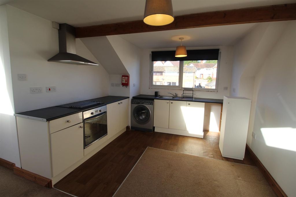 Property photo 1 of 12 Img_1229.Jpg