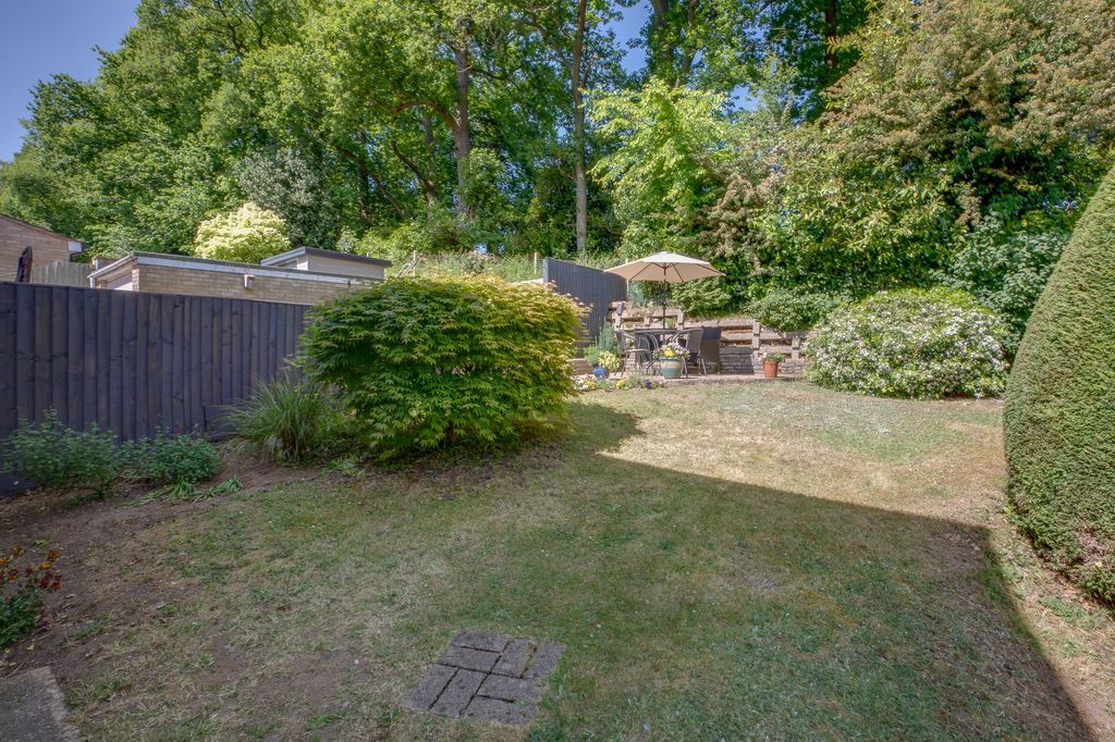 Property photo 2 of 15