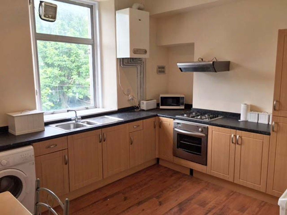 Property photo 2 of 4 Uniongrove112G