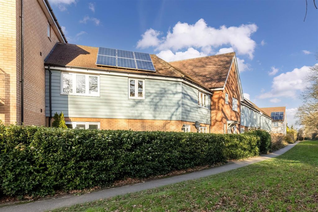 Property photo 1 of 20 Ba-28.Jpg