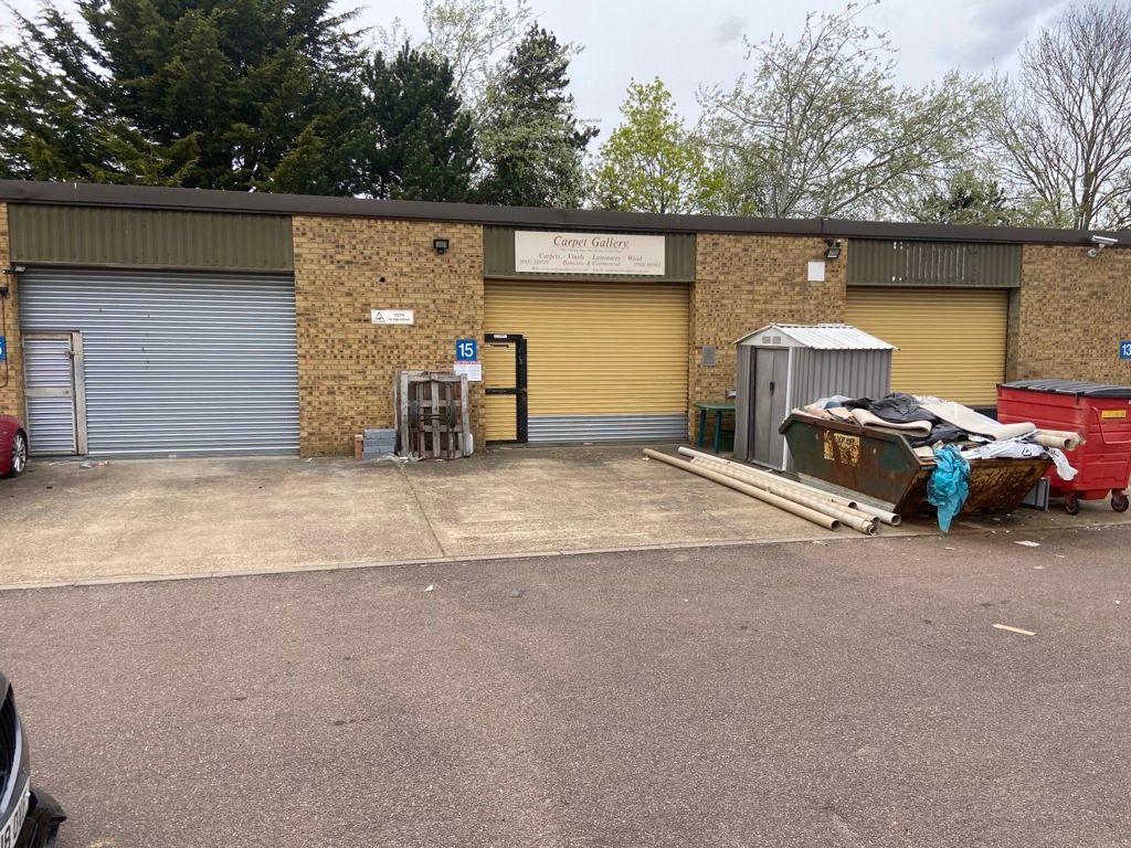 Property photo 1 of 2 Photo 9