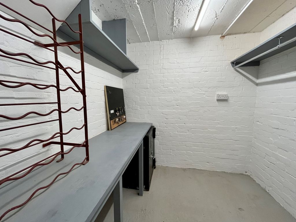 Additional image 20 of 4 bed detached house to rentRotten Row, Lewes BN7