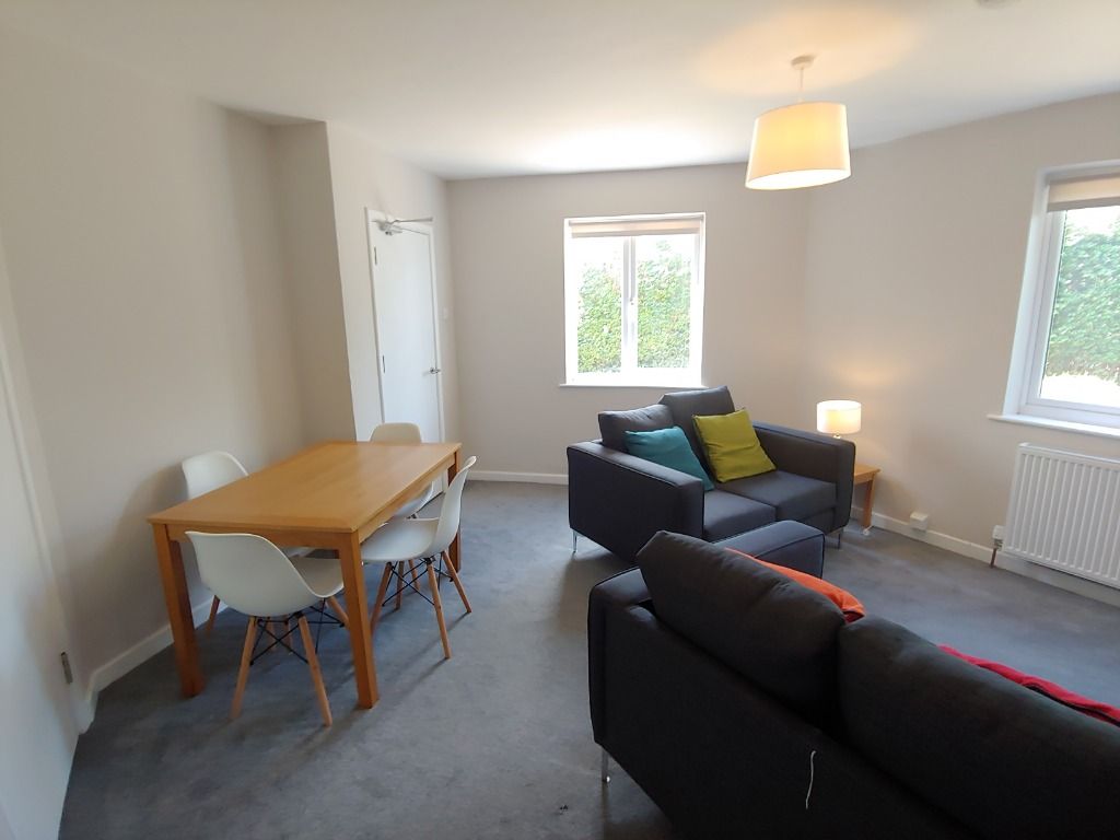 Property photo 3 of 16 Photo 3