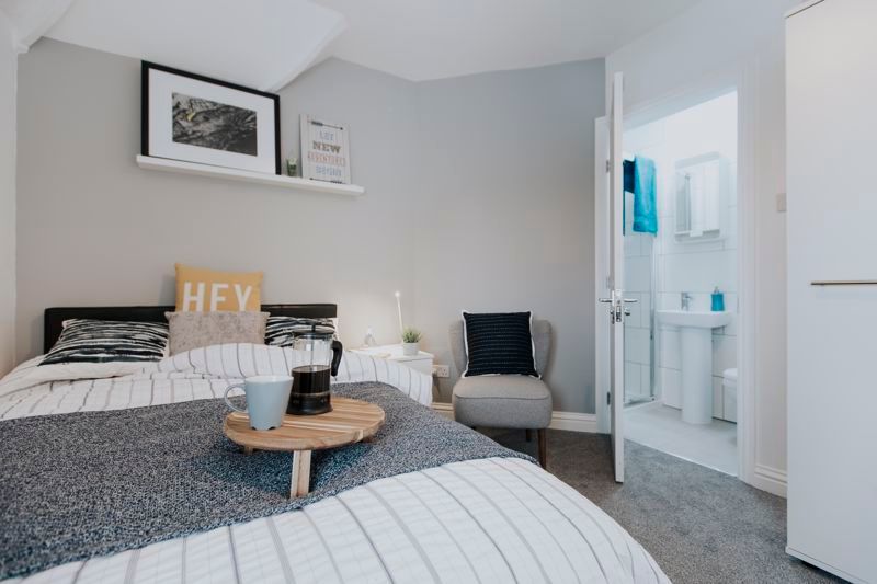 Property photo 1 of 7 Photo 1