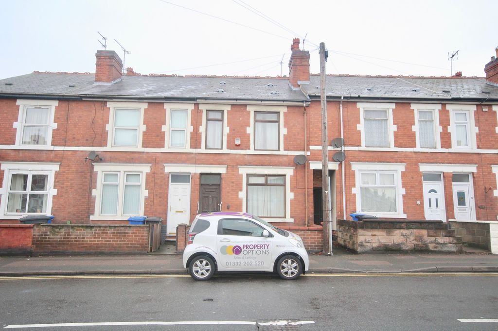 Property photo 1 of 10 Image 1