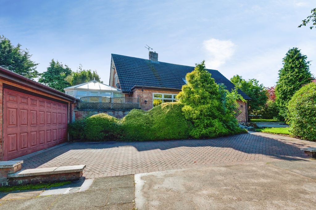 Property photo 1 of 35 Pbox-Img.Jpg