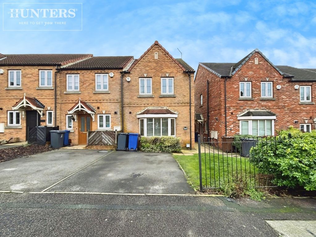 Property photo 1 of 14 Pbox-Img.Jpg