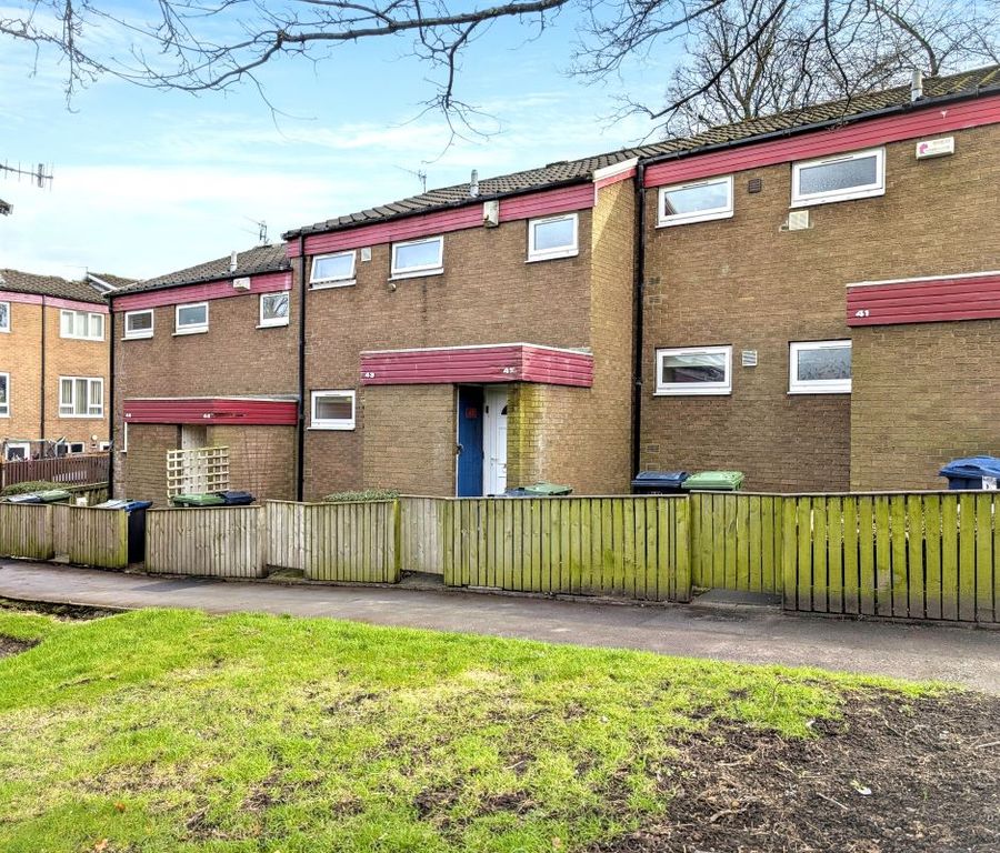 Property photo 1 of 12
