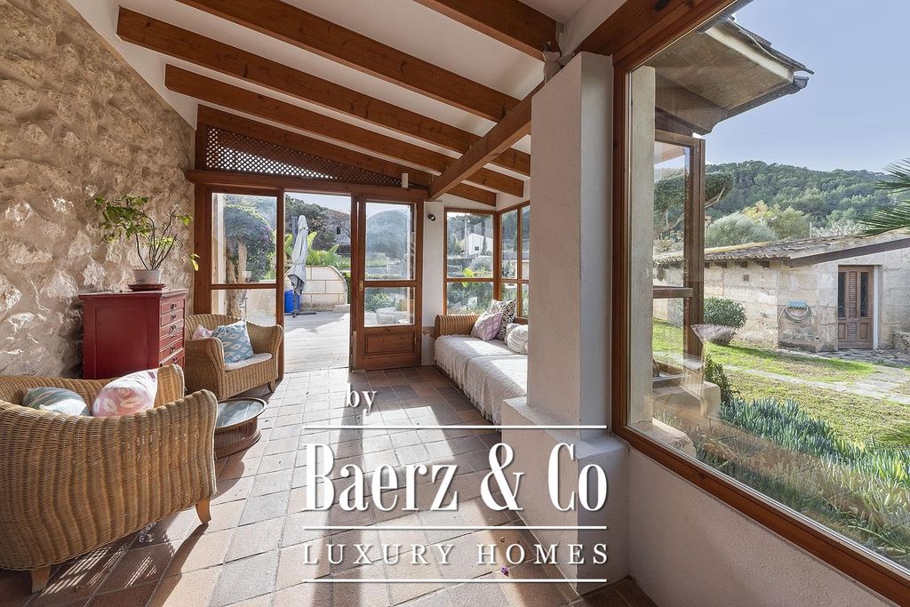 Property photo 3 of 26