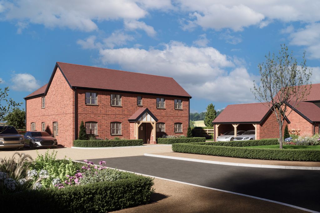 Property photo 1 of 5 Plot2c