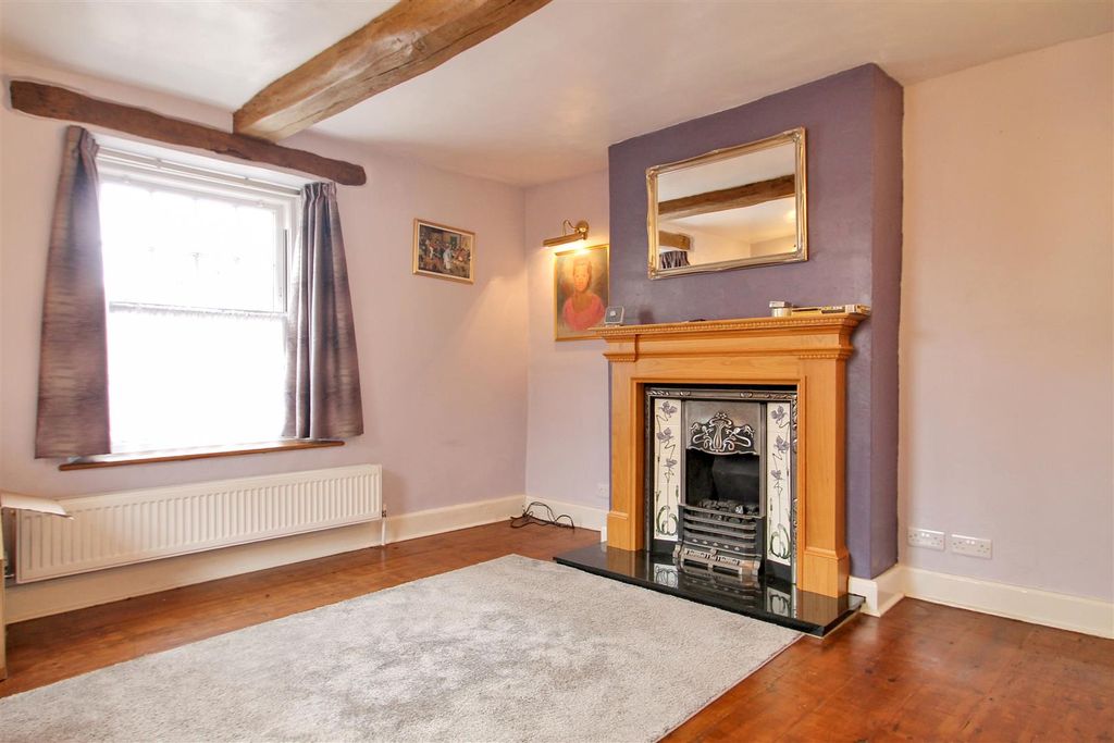 Property photo 2 of 11 Img_1017.Jpg