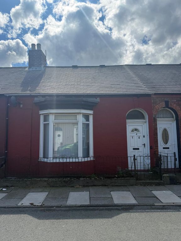 Property photo 1 of 7 1