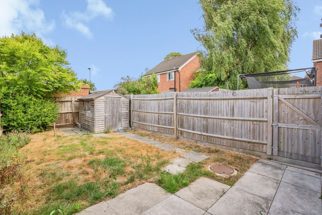 Property photo 2 of 14 Pbox-Img.Jpg