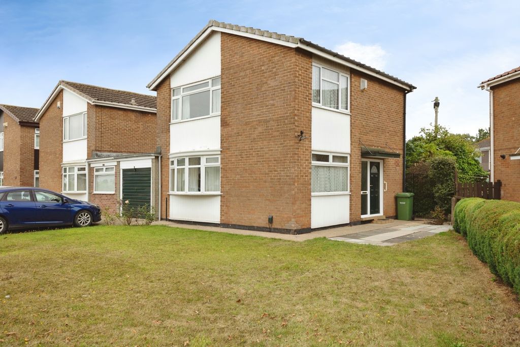 Property photo 1 of 20 Pbox-Img.Jpg