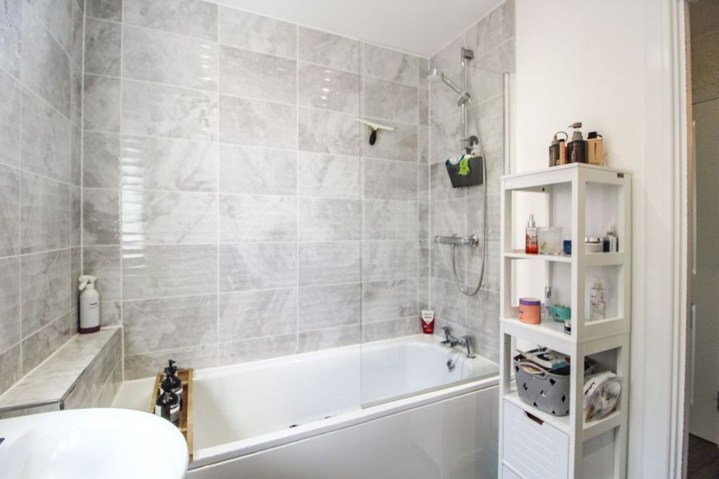 Additional image 12 of 1 bed flat for saleFlat, Beauvais Avenue, Shortstown MK42