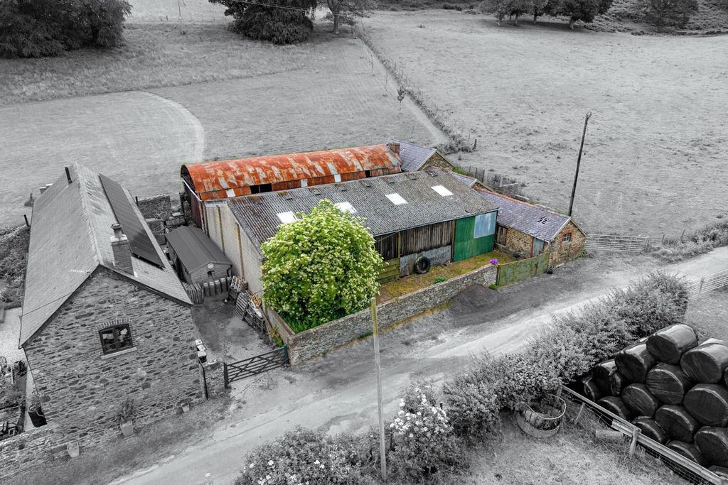 Property photo 2 of 14 Aerial View