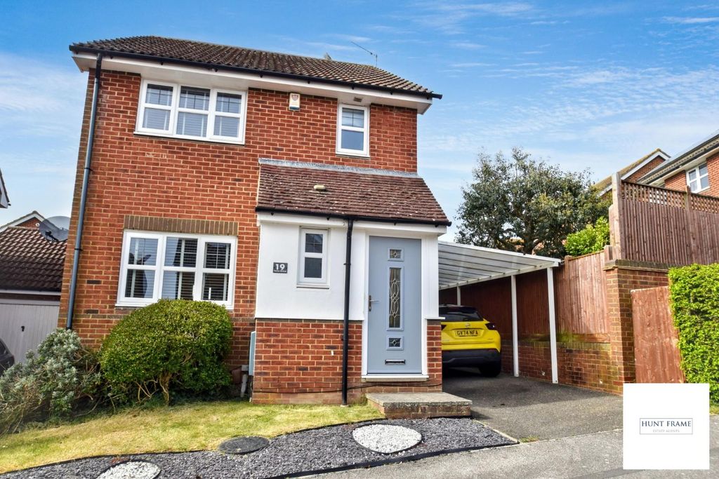 Property photo 1 of 19 Dsc_0857.Jpg