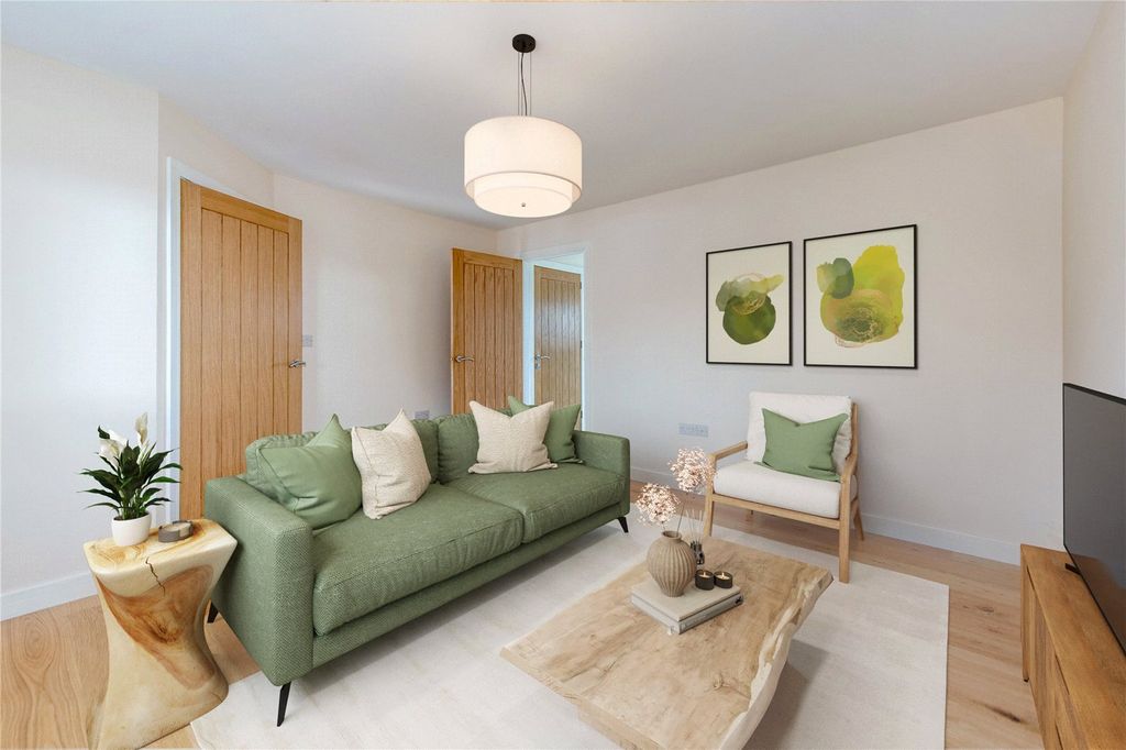 Property photo 3 of 12 Picture No. 23