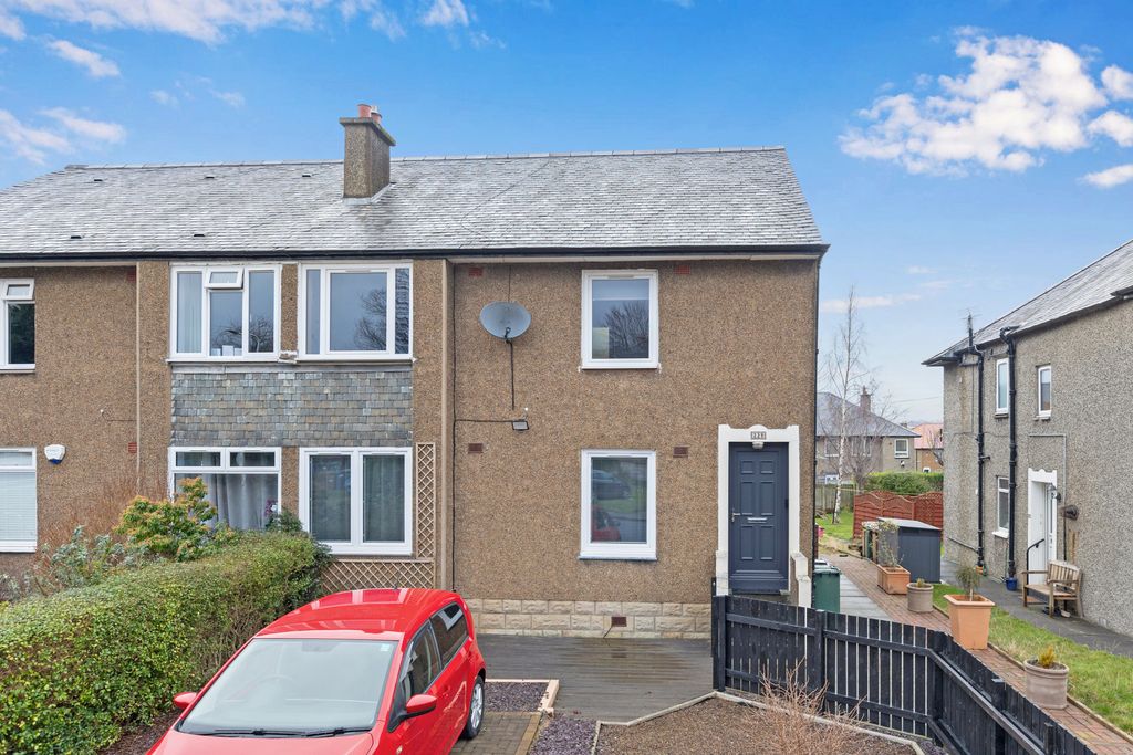 Property photo 1 of 12 Primary Property Image