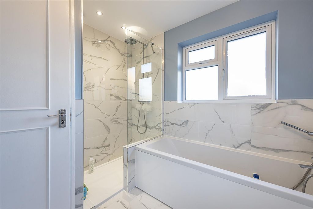 Property photo 3 of 12 Dsc_0229.Jpg