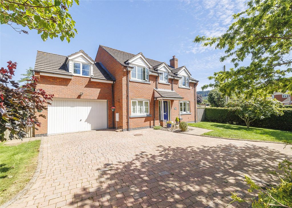 Property photo 1 of 19 Picture No. 41