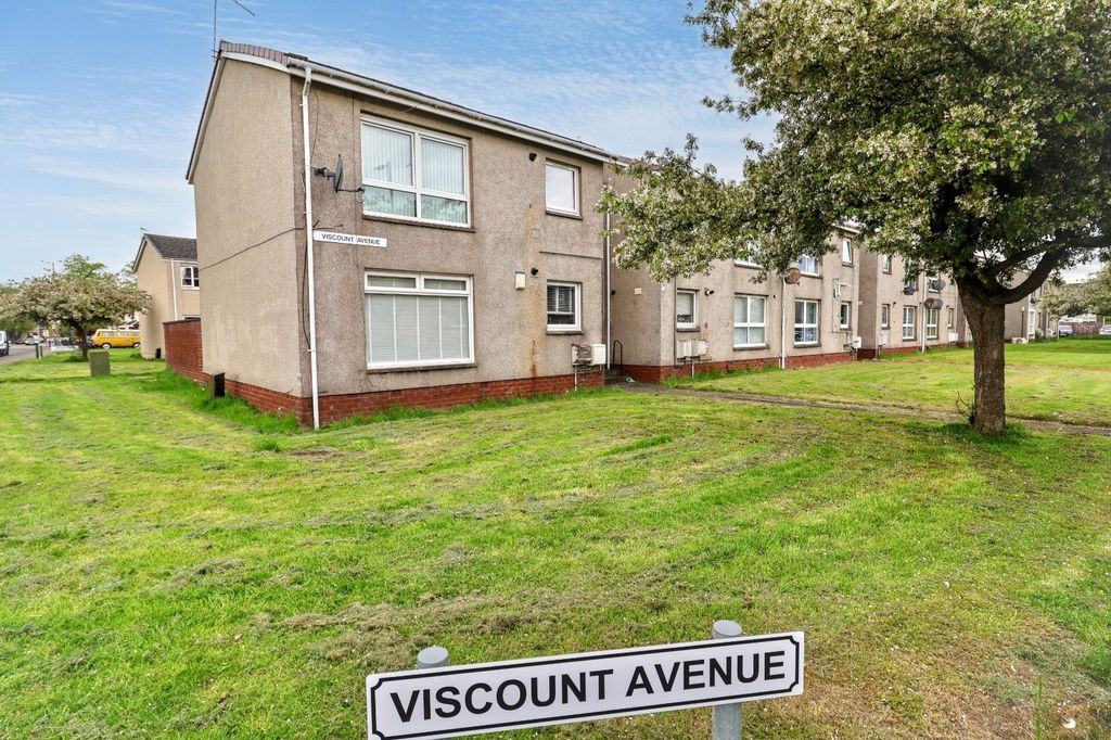 Property photo 1 of 12 Picture No. 01