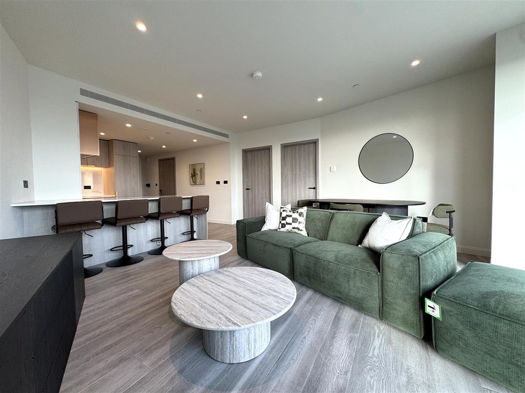 Property photo 1 of 36 Img_4531.Jpeg