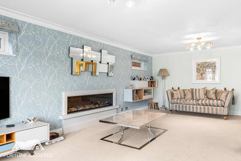 Additional image 9 of 6 bed detached house for saleSheering Road, Harlow CM17