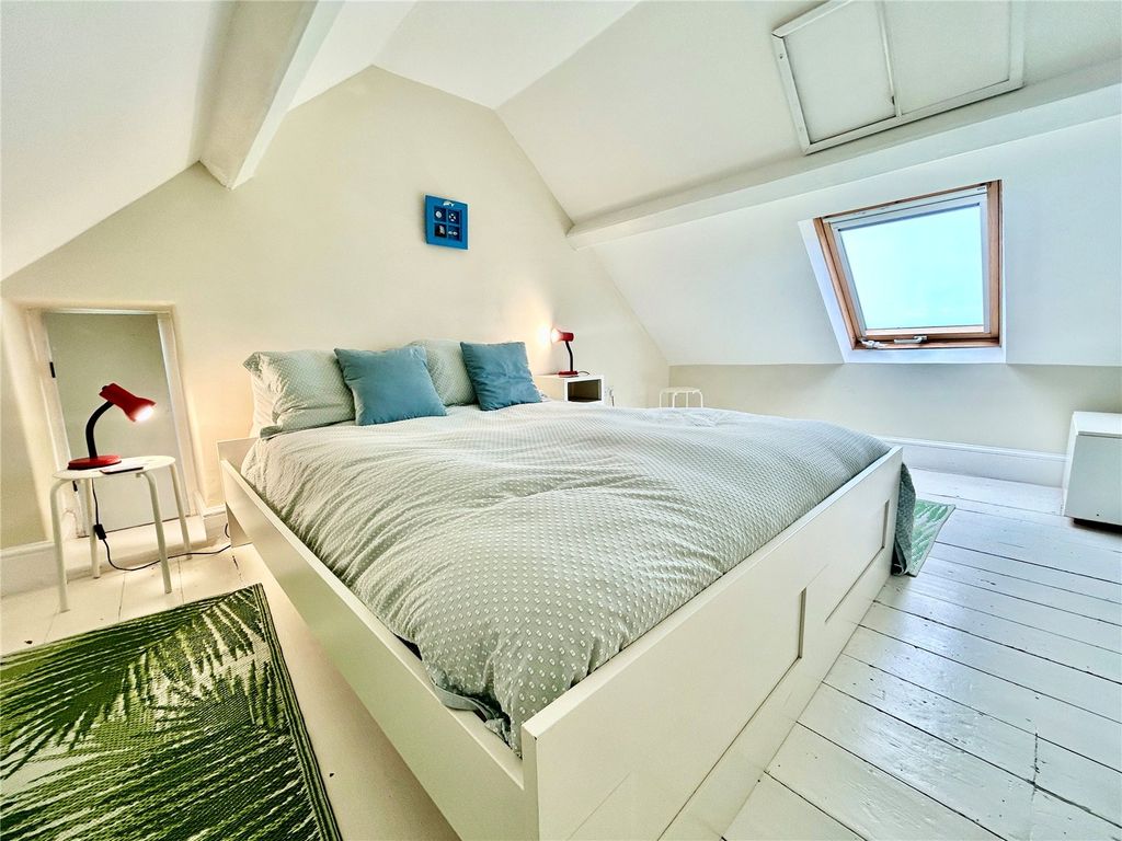 Additional image 17 of 5 bed detached house for saleLlanddona, Beaumaris, Isle Of Anglesey LL58