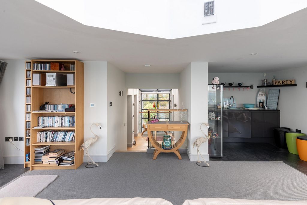 Additional image 23 of 5 bed detached house for saleWaypoint, Brixham TQ5