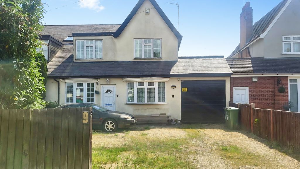Property photo 1 of 24