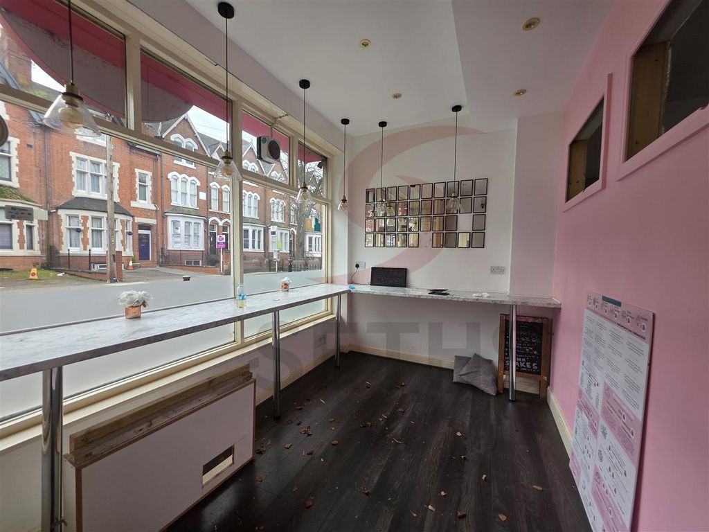 Property photo 3 of 6 Shop Floor