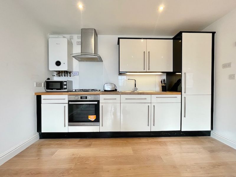 Property photo 2 of 5 Photo 2