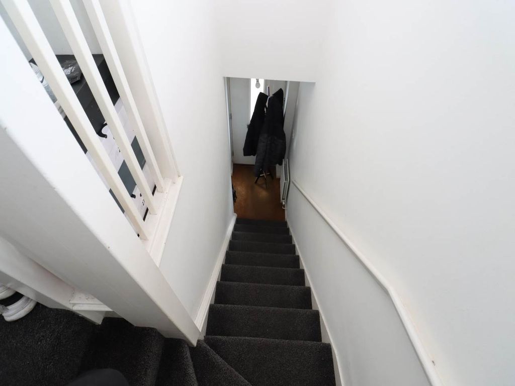 Property photo 2 of 5 5Acb8d18-E48E-4978-A2d8-1d82E3871264