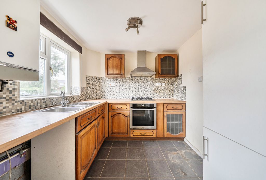 Property photo 2 of 8 1512737 (14).Jpg