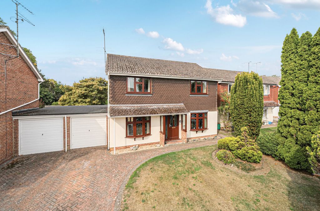 Property photo 1 of 17 1336853-1-689c548...