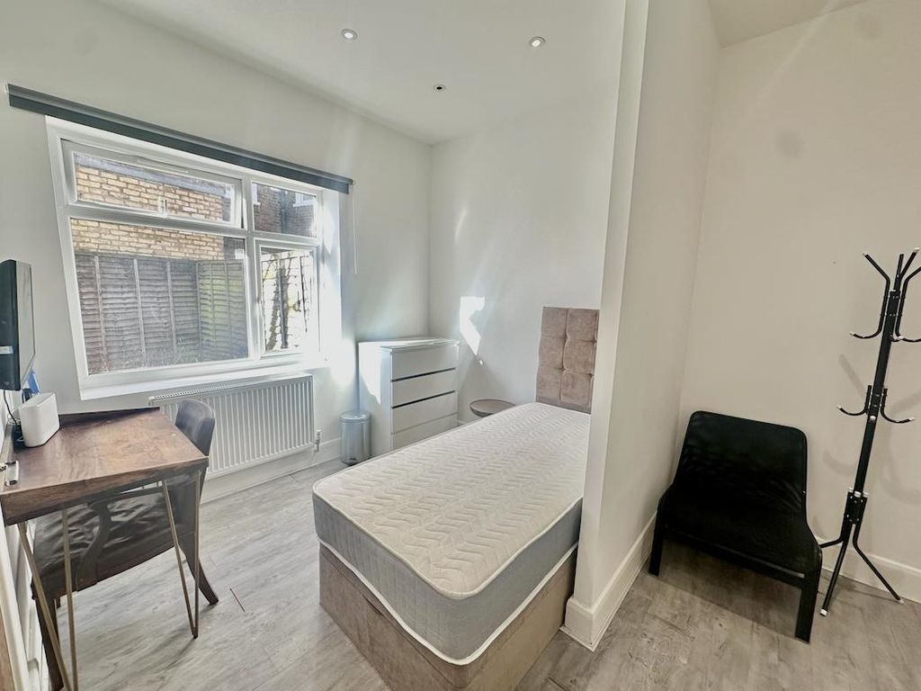 Property photo 1 of 4 Screenshot 2026-03-17 At 16.58.07.Png