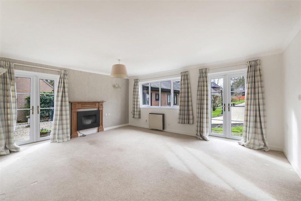 Property photo 3 of 15 3