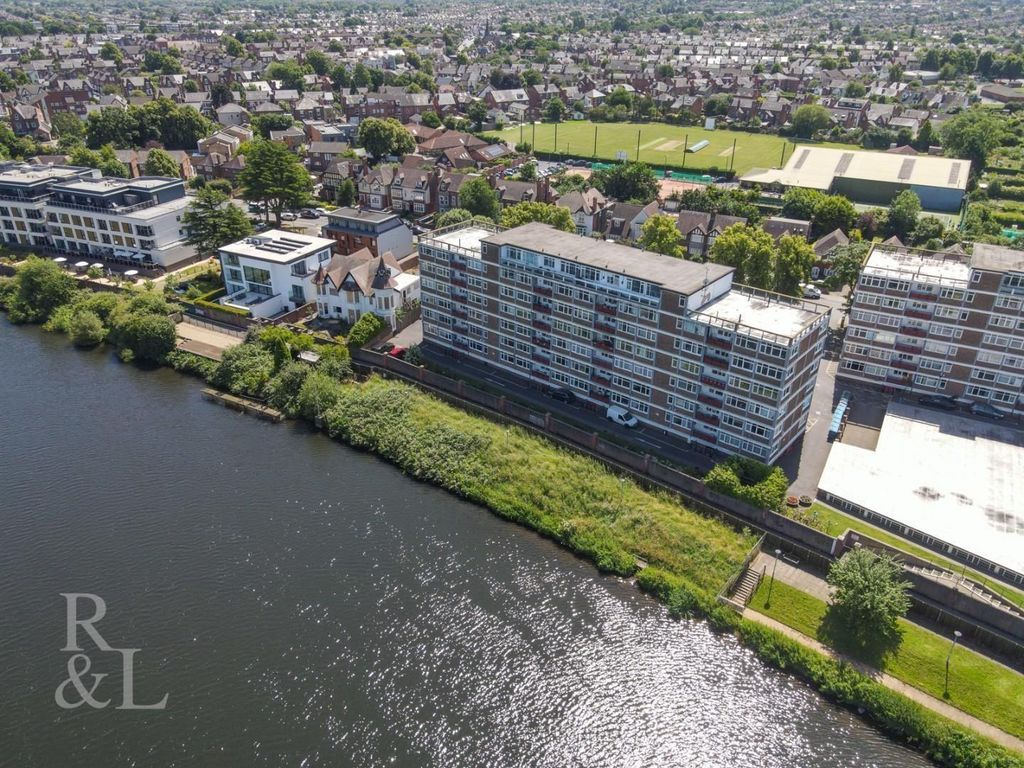 Property photo 1 of 11 Ga0Lhhpffewi_Vzqrenrpa.Jpg