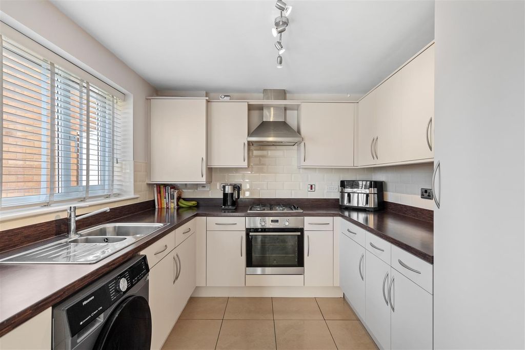 Property photo 2 of 24 Heather Avenue 1.Jpg